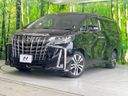 2018 Toyota Alphard DBA-AGH30W (UW-6a6c10be7ddc3)[0]