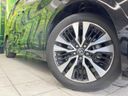 2018 Toyota Alphard DBA-AGH30W (UW-6a6c10be7ddc3)[17]