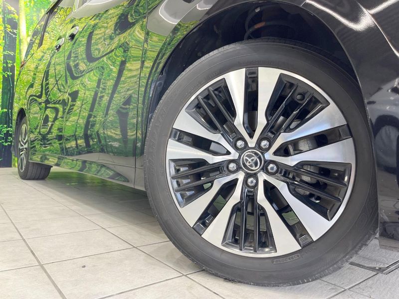 2018 Toyota Alphard DBA-AGH30W (UW-6a6c10be7ddc3)[17]