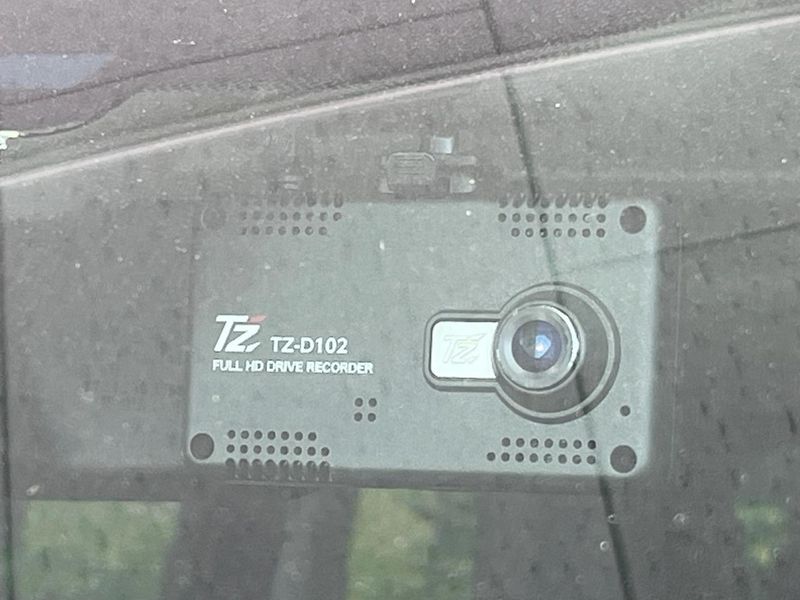2018 Toyota Alphard DBA-AGH30W (UW-6a6c10be7ddc3)[14]