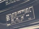2018 Toyota Alphard DBA-AGH30W (UW-6a6c10be7ddc3)[1]