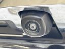 2018 Toyota Alphard DBA-AGH30W (UW-6a6c10be7ddc3)[24]