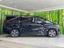 2018 Toyota Alphard DBA-AGH30W (UW-6a6c10be7ddc3)[9]