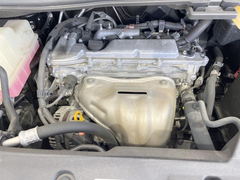 2018 Toyota Alphard DBA-AGH30W (UW-6a6c10be7ddc3)[16]
