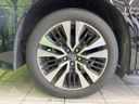 2018 Toyota Alphard DBA-AGH30W (UW-6a6c10be7ddc3)[20]