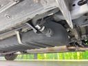 2018 Toyota Alphard DBA-AGH30W (UW-6a6c10be7ddc3)[22]