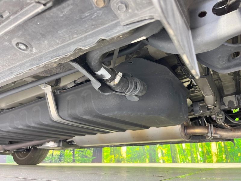 2018 Toyota Alphard DBA-AGH30W (UW-6a6c10be7ddc3)[22]