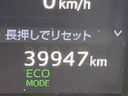 2018 Toyota Alphard DBA-AGH30W (UW-6a6c10be7ddc3)[2]