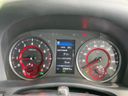 2018 Toyota Alphard DBA-AGH30W (UW-6a6c10be7ddc3)[27]