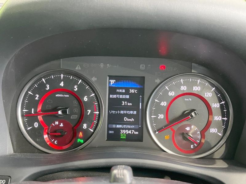 2018 Toyota Alphard DBA-AGH30W (UW-6a6c10be7ddc3)[27]