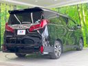 2018 Toyota Alphard DBA-AGH30W (UW-6a6c10be7ddc3)[8]