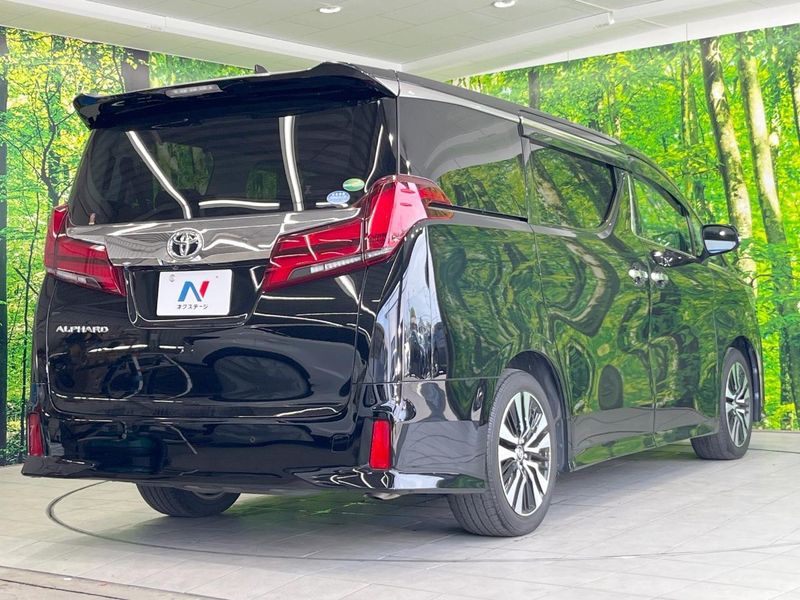 2018 Toyota Alphard DBA-AGH30W (UW-6a6c10be7ddc3)[8]