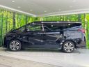 2018 Toyota Alphard DBA-AGH30W (UW-6a6c10be7ddc3)[5]