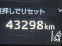 2019 Toyota Alphard DBA-AGH30W (UW-6a6c10c25366e)[2]
