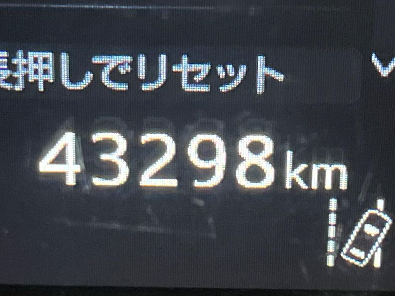 2019 Toyota Alphard DBA-AGH30W (UW-6a6c10c25366e)[2]