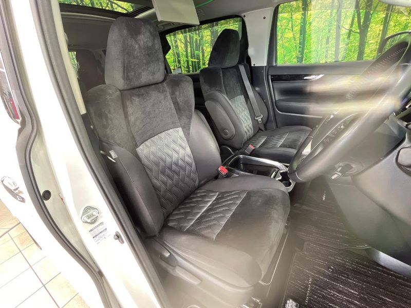 2019 Toyota Alphard DBA-AGH30W (UW-6a6c10c25366e)[26]