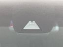 2019 Toyota Alphard DBA-AGH30W (UW-6a6c10c25366e)[5]