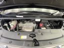 2023 Toyota Alphard 3BA-AGH30W (UW-6a6c10c968d9d)[4]