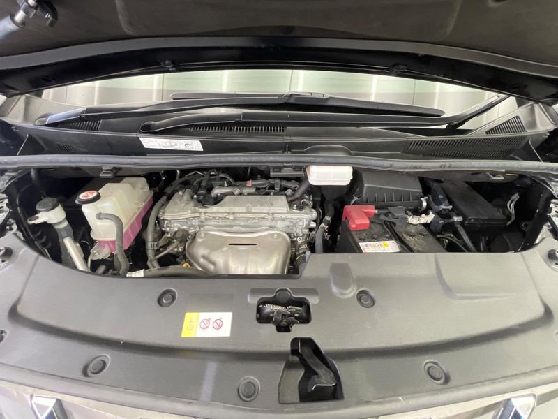 2023 Toyota Alphard 3BA-AGH30W (UW-6a6c10c968d9d)[4]