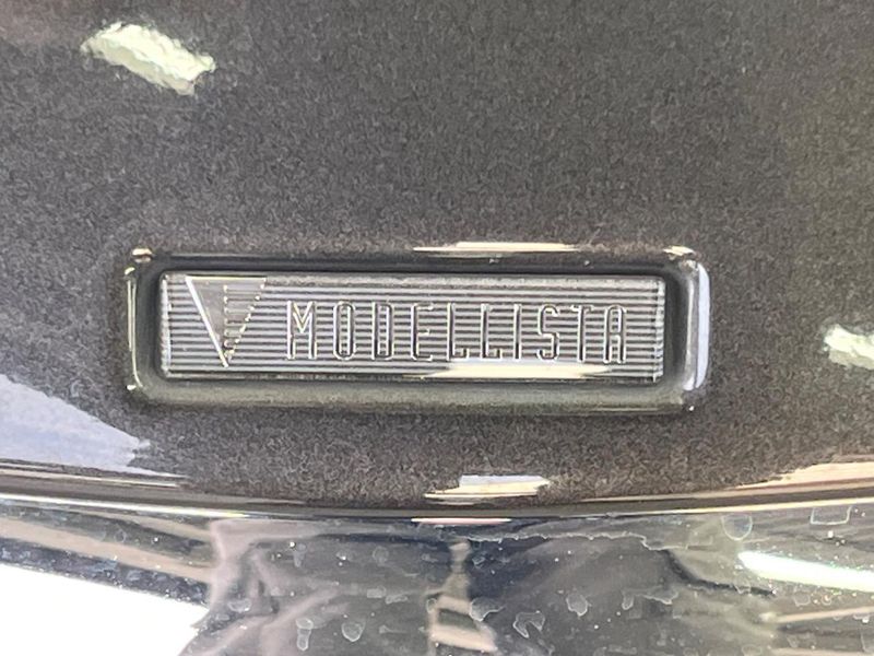 2023 Toyota Alphard 3BA-AGH30W (UW-6a6c10c968d9d)[21]