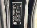 2023 Toyota Alphard 3BA-AGH30W (UW-6a6c10c968d9d)[1]