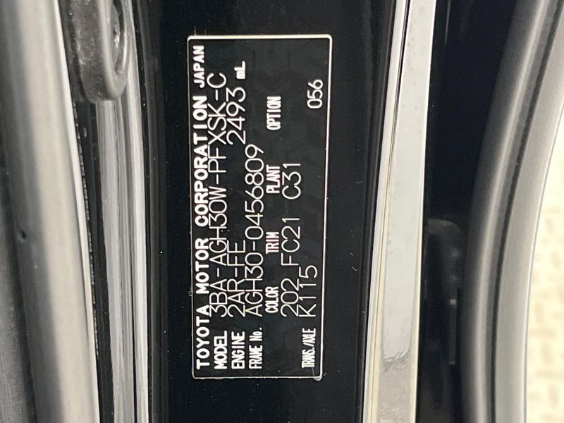 2023 Toyota Alphard 3BA-AGH30W (UW-6a6c10c968d9d)[1]