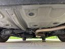 2023 Toyota Alphard 3BA-AGH30W (UW-6a6c10c968d9d)[25]