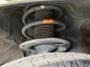 2023 Toyota Alphard 3BA-AGH30W (UW-6a6c10c968d9d)[19]