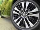 2023 Toyota Alphard 3BA-AGH30W (UW-6a6c10c968d9d)[15]