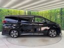 2023 Toyota Alphard 3BA-AGH30W (UW-6a6c10c968d9d)[7]