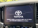 2023 Toyota Alphard 3BA-AGH30W (UW-6a6c10c9e6985)[13]
