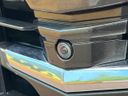 2023 Toyota Alphard 3BA-AGH30W (UW-6a6c10c9e6985)[6]