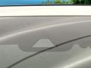 2023 Toyota Alphard 3BA-AGH30W (UW-6a6c10c9e6985)[5]