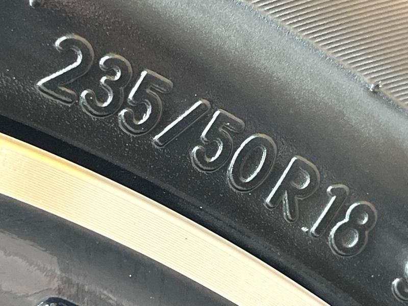2023 Toyota Alphard 3BA-AGH30W (UW-6a6c10c9e6985)[10]