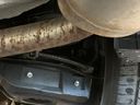 2023 Toyota Alphard 3BA-AGH30W (UW-6a6c10c9e6985)[27]