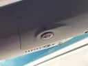 2023 Toyota Alphard 3BA-AGH30W (UW-6a6c10c9e6985)[11]