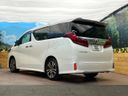2023 Toyota Alphard 3BA-AGH30W (UW-6a6c10c9e6985)[24]