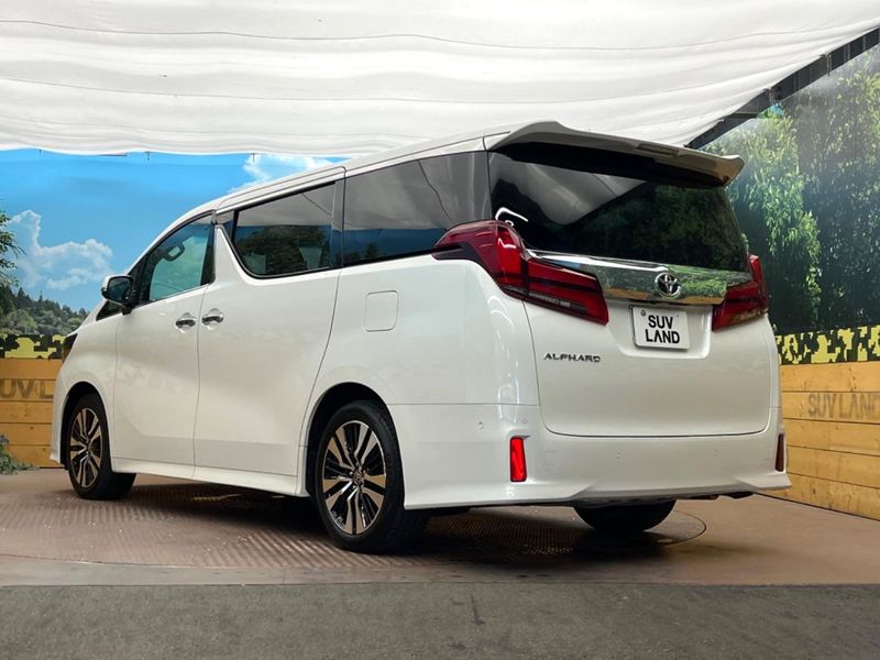 2023 Toyota Alphard 3BA-AGH30W (UW-6a6c10c9e6985)[24]