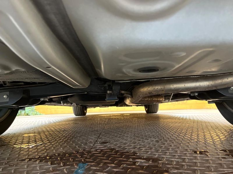 2023 Toyota Alphard 3BA-AGH30W (UW-6a6c10c9e6985)[26]