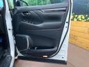 2023 Toyota Alphard 3BA-AGH30W (UW-6a6c10c9e6985)[29]