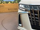 2023 Toyota Alphard 3BA-AGH30W (UW-6a6c10c9e6985)[17]