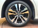 2023 Toyota Alphard 3BA-AGH30W (UW-6a6c10c9e6985)[8]