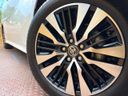 2023 Toyota Alphard 3BA-AGH30W (UW-6a6c10c9e6985)[16]