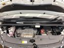 2023 Toyota Alphard 3BA-AGH30W (UW-6a6c10c9e6985)[4]