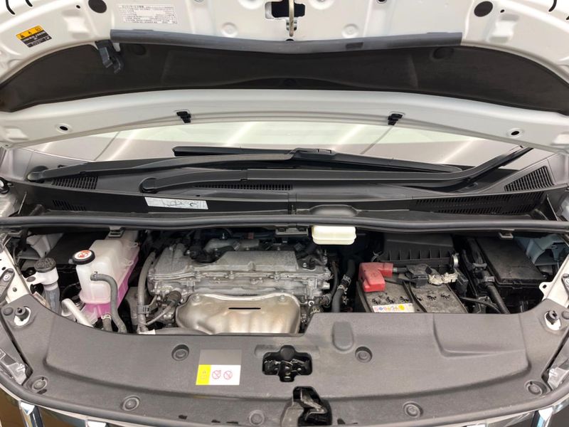 2023 Toyota Alphard 3BA-AGH30W (UW-6a6c10c9e6985)[4]