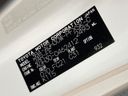 2023 Toyota Alphard 3BA-AGH30W (UW-6a6c10c9e6985)[1]