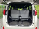 2021 Toyota Alphard 3BA-AGH35W (UW-6a6c10cd86283)[4]