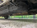 2021 Toyota Alphard 3BA-AGH35W (UW-6a6c10cd86283)[10]