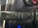 2021 Toyota Alphard 3BA-AGH35W (UW-6a6c10cd86283)[28]