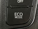 2021 Toyota Alphard 3BA-AGH35W (UW-6a6c10cd86283)[24]